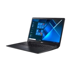 Acer Extensa 15 EX215-52-56FJ 10th Gen Intel Core i5 1035G1 8GB DDR4 1TB HDD 15.6 Inch FHD Display NotebooK